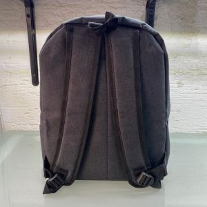 MOCHILA ALLEN personalizada